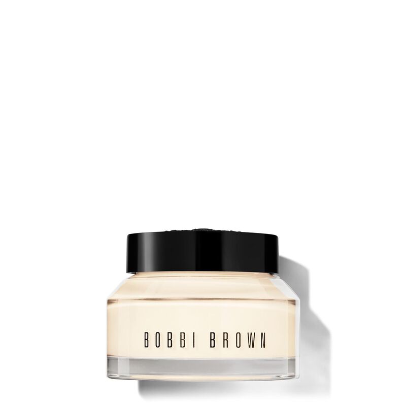 Bobbi Brown Vitamin Enriched Face Base 50ml image number 0